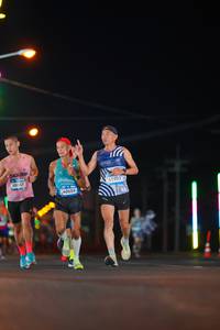 BIB: 
                            <button type="button" onclick="openModal(23102845)" class="btn btn-primary btn-sm float-right btn-popup" data-toggle="modal" data-target=".modal-high-quality">
                        <i class="fas fa-shopping-cart"></i> Add to Cart
                    </button>
                                            <button type="button" onclick="isThisMe(23102845, true)" class="btn btn-success btn-sm float-right btn-popup btn-isme hidden" data-toggle="tooltip" data-placement="bottom" title="นี่คือรูปของคุณใช่ไหม คลิกที่นี่เพื่อเอาเข้าอัลบั้ม">
                        <i class="fas fa-plus"></i> Add to album
                    </button>
                    <button type="button" onclick="isThisMe(23102845, false)" class="btn btn-warning btn-sm float-right btn-popup btn-isnotme hidden">
                        <i class="fas fa-ban"></i> Remove from album
                    </button>